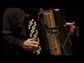 Un bellissimo brano di Richard Galliano http://www.youtube.com/watch?v=VxjNckjWUyA