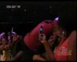 DJ MARCELINHO DA ITA SHOW BONDE DA OSKLEY ITABORAI BAILE FUNK RIO DE JANEIRO