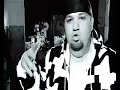 Tuna ft. Vig Poppa - E Boj Nxeht