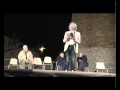 immerSidiverSi 2011 - Flavio Ermini