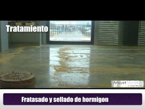 Imagen de previsualización de YouTube