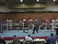 Boxing 4 Real Kirby McKinney vs. Dustin Keynah Swiftkick