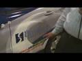ALT CAR EXPO Presented by The Auto Channel - PHOENIX...