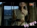 مش عايزة اتعذب تانى عاصى وامير سميرة سعيد.mpg