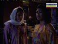 Telemovie Raya - Takbir Sepi a.ka. Takbir Sepi (part9/9)