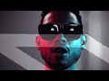 Miguel – Adorn