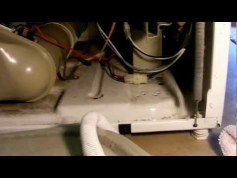 how to troubleshoot dryer not heating