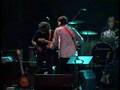 Despiertate nena-L.A.Spinetta con Los Durabeat en ND/Ateneo