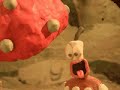 Neverhood clip
