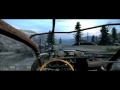 Best PC Games of the Decade