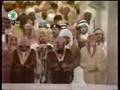 Sheikh shuraim Surah al Fatiha