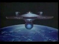 Star Trek- These are the Voyages...