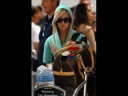 ashley tisdale new song new photos