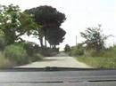 appia antica