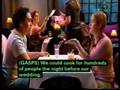 Shortland Street ep 3127 pt2/3