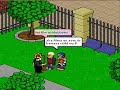 blipville park skojj blipville park skojj