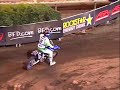 FMX: Nate Adams\ FMX: Nate Adams\