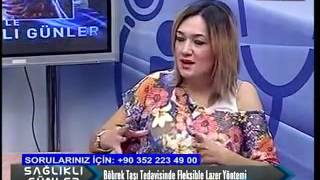 Mustafa Sofikerim-11