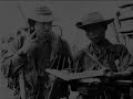 Tribute to Australians who served and died in Vietnam