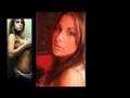 Ashley Dupre's Scandalous Rap Video: Client #9