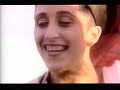 Brrrlak - Zap Mama