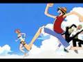 videos de Kesäolo - One piece