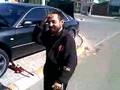 F-steps-Administrato