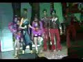Sankar Dada Zindabad - Akaleste (www.hangoutwith.com)