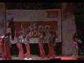 Sankar Dada Zindabad - Akaleste (www.hangoutwith.com)