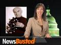 NewsBusted: 5/6/08