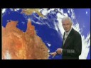 Dubbed News Episode