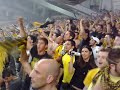 K AS XANOUME 0-2 APO TO PANA8INAIKO EMEIS KSEROUME NA KANOUME KERKIDA TRELENOMAI TRELENOMAI DIKEFALE MAZI SOU ANASTENOMAI TRELE8IKA TRELA8IKA DIKEFALE MAZI SOU KATASTRAFIKA...