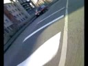 videos de f12r con 2 plus altra tiratina