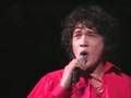 A NIGHT AT THE POPERA  w/ Jonathan Badon - Torna A Surriento