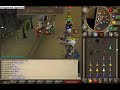 Mod and Clan Wars update