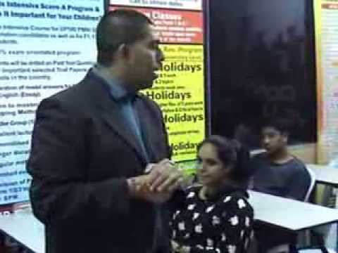 YouTube Preview Image