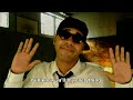 A lot of people asked for this one, here you go! :) By the way, I love you guys. Your support has been awesome! IMPORTANT: This video was NOT made to make fun of Drake's recent knee injury. I was working on this video a week before he got injured. This video was ONLY to poke fun at the bad reviews of his video, 