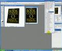 Ezine Photoshop Tutorial How To Make An Ezine Cover Ezine Photoshop Tutorial How To Make An Ezine Cover
