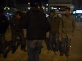 SamSun MeYdAn SamSun MeYdAn