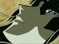 ???!? / Negima!? [Xepher]