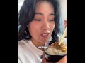 正定古城的宝藏馆子  老师傅做的饸饹面一大碗才3.8 #同城好店推荐 #这么近那么美周末到河北 #正定 #正定古城 #抖音美食推荐官