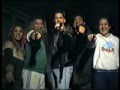 videos de cortometraje ganador del premio 