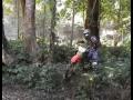 ThaiEnduroTours.com - Video Part 2