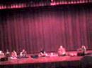 Krishna Das - Jaya Bhagavan Krishna Das - Jaya Bhagavan