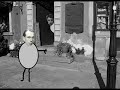 .b-y ?-l-e-d-?.
o felku

http://www.wss.vgh.pl/