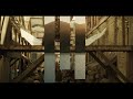 Teaser (Saison 2)