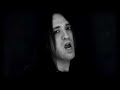 Novembre - Anaemia