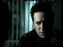 Numb3rs \"Undercurrents\"