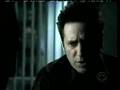 Numb3rs Undercurrents