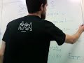 improper integrals part 1: intro and example